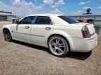 2007 CHRYSLER 300