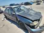 1999 TOYOTA COROLLA