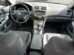 2004 HONDA ACCORD