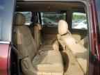 2007 HONDA ODYSSEY