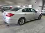 2013 HYUNDAI GENESIS