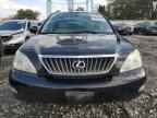 2009 LEXUS Rx