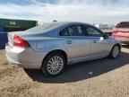 2012 VOLVO S80