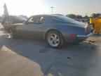 1971 PONTIAC Firebird