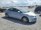 2012 HYUNDAI ELANTRA