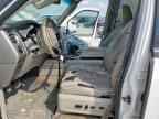 2013 FORD Expedition