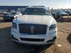 2023 LINCOLN Navigator