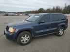 2009 JEEP Grand Cherokee