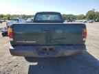 2002 TOYOTA TUNDRA