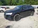 2017 AUDI Q3