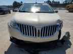 2014 LINCOLN MKX