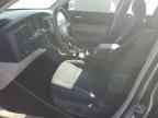 2006 DODGE CHARGER