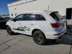 2013 AUDI Q7