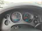 2007 CHEVROLET Tahoe