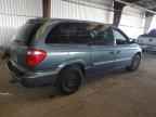 2005 DODGE GRAND CARAVAN