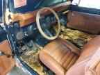 1984 JEEP Cj