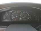 2006 TOYOTA Sequoia