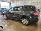 2015 GMC ACADIA