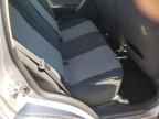 2010 CHEVROLET Aveo