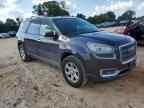 2015 GMC ACADIA