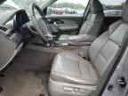 2011 ACURA MDX