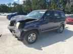2003 HONDA CR-V