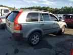 2004 VOLVO XC90