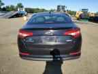 2012 KIA Optima Hybrid