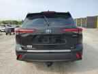 2020 TOYOTA HIGHLANDER