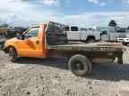 2004 FORD F-350