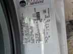 2009 LINCOLN MKZ