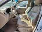 2015 NISSAN PATHFINDER