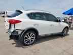 2016 INFINITI QX50