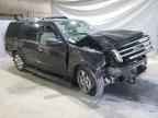 2014 FORD Expedition