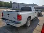 2011 DODGE Dakota
