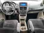 2013 DODGE GRAND CARAVAN
