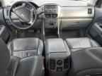 2006 HONDA PILOT