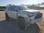 2018 TOYOTA 4Runner