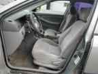2003 TOYOTA COROLLA