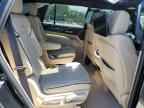 2024 CADILLAC ESCALADE
