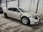 2010 CHEVROLET MALIBU