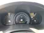 2010 KIA SEDONA