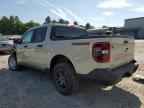 2024 FORD Maverick
