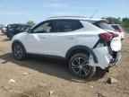 2022 BUICK Encore GX