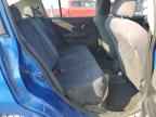 2008 NISSAN VERSA