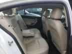 2016 BUICK Regal