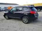 2011 NISSAN ROGUE