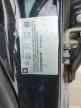 2013 BUICK VERANO