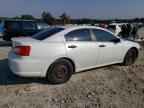 2012 MITSUBISHI Galant