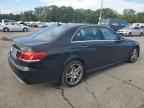 2016 MERCEDES-BENZ E-Class